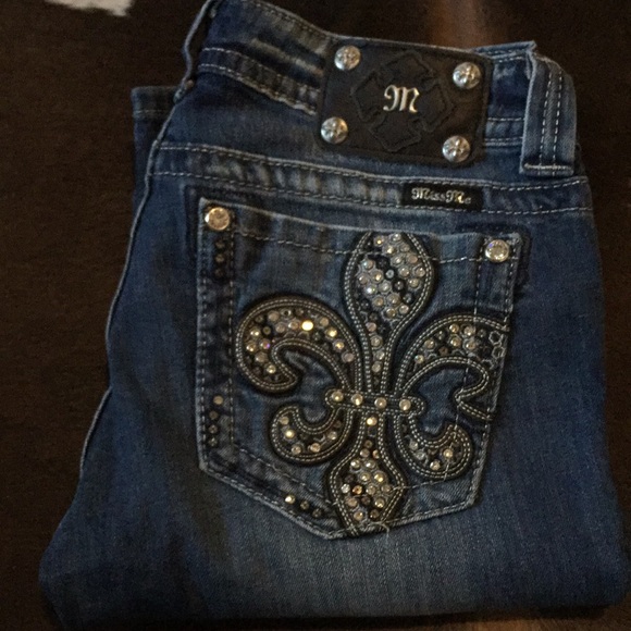 Miss Me Jeans Miss Me Size 29 Poshmark miss-me-jeans-miss-me-size-29-poshmark